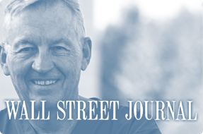 jbs_wsj_tout.png jbs_wsj_tout.png