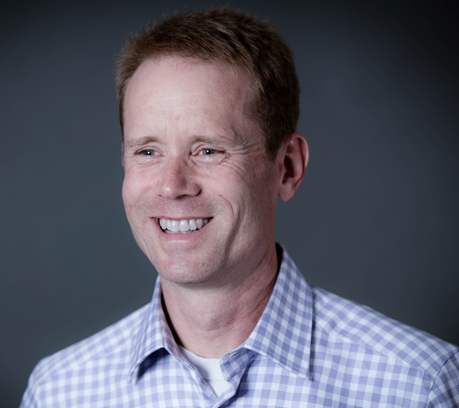 Matt Frame 1 Avinger