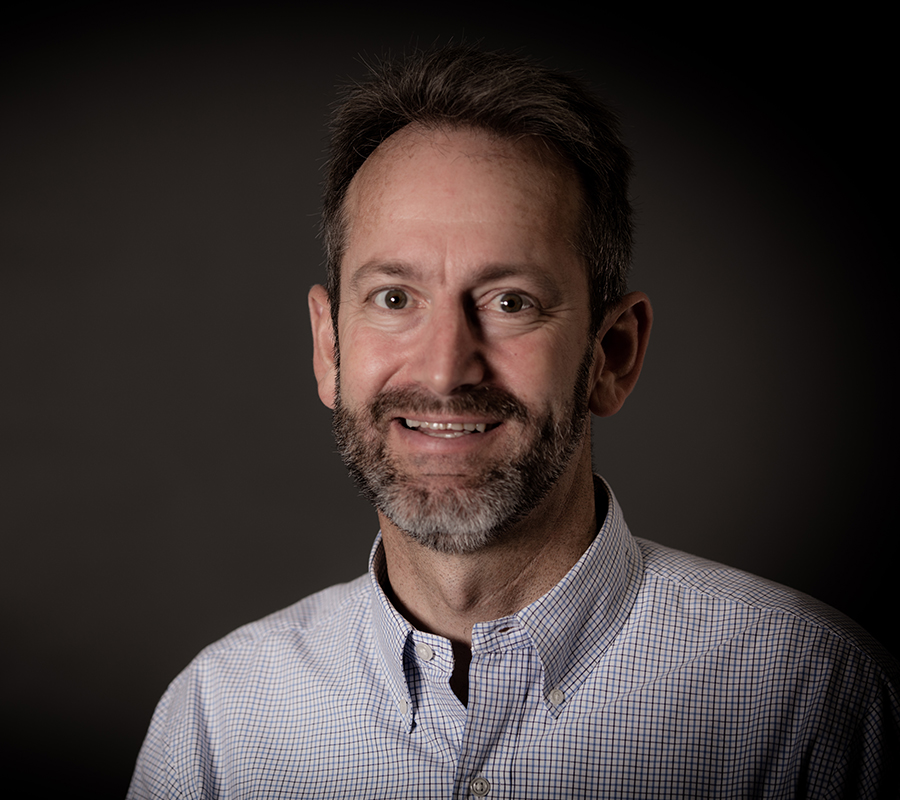 avinger_bart_straight Avinger