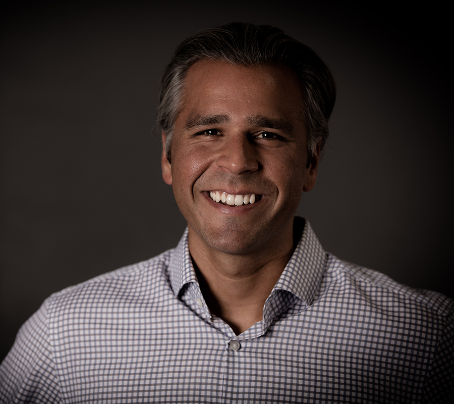 avinger_jj_straight Avinger