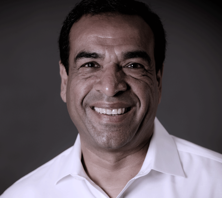 avinger_portraits_web_readyHemi Avinger