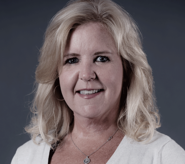 avinger_portraits_web_readypatty Avinger