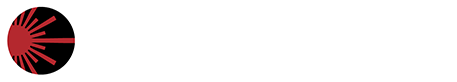 logo-lightbox