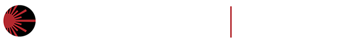 logo-lightbox-sled