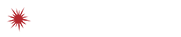 logo-ocelot01