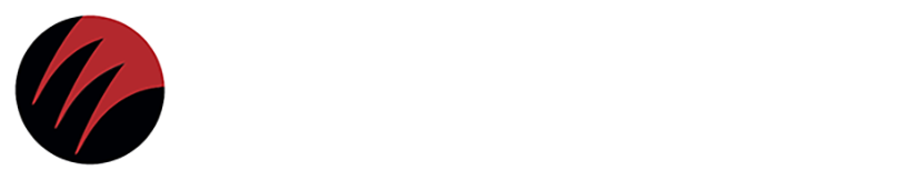 logo-pantheris