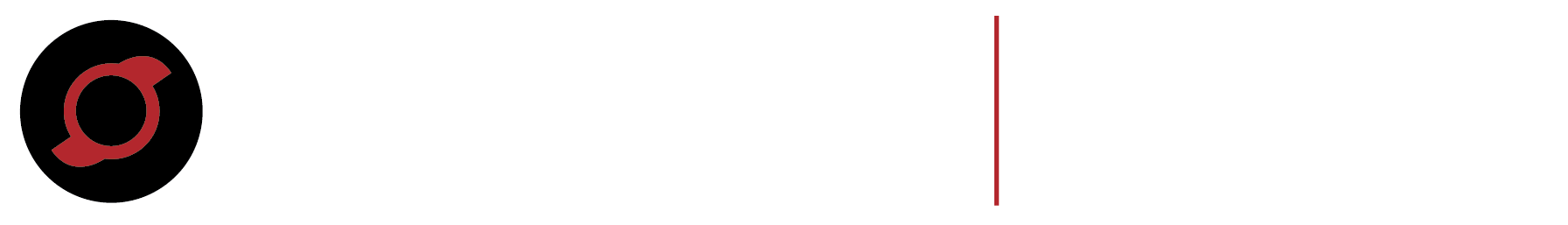 Avinger_CO2_Logo_White_Fill