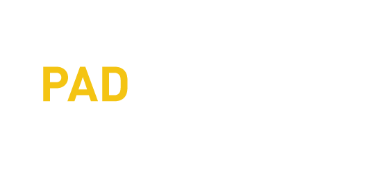 pad-awareness