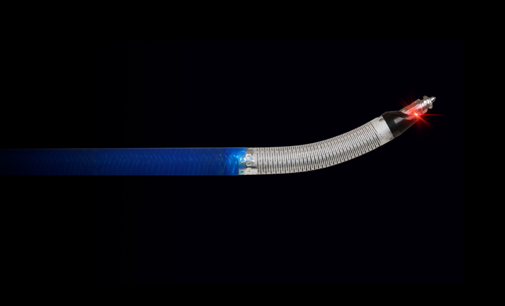 OcelaristigereyeCTOCrossingCatheter1 Avinger