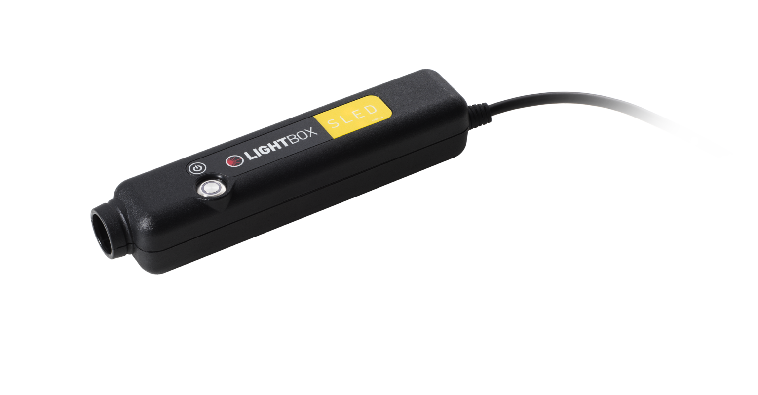 Avinger074hi Avinger