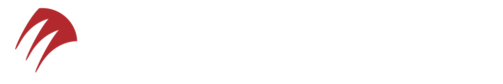 logo-pantheris_v2-1024x172